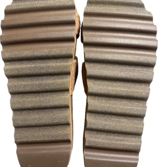 Reef Cushion Vista Hi - NEW - Picture 4 of 6